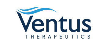 Ventus Therapeutics